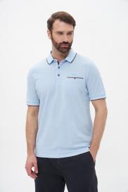 Поло Monte Carlo