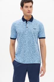 Поло Monte Carlo