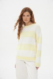 Пуловер Betty and Co