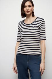 Футболка Betty Barclay