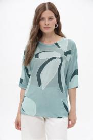 Пуловер Betty and Co