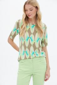 Футболка Betty Barclay