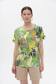 Футболка Betty Barclay