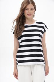 Футболка Betty Barclay