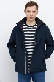 Куртка Tom Tailor