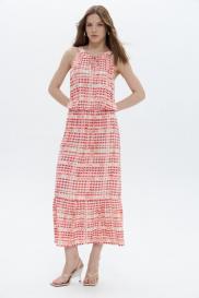 Платье Tom Tailor