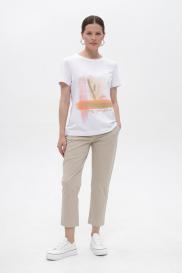 Брюки Anna Montana