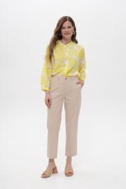 Брюки Anna Montana