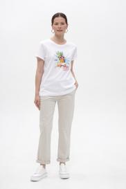 Брюки Anna Montana