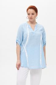 Блузa Doris Streich