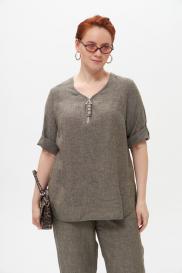 Блузa Doris Streich