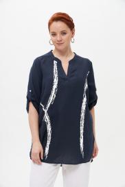 Блузa Doris Streich