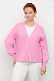 Жакет Via Appia