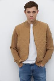 Кардиган Bugatti