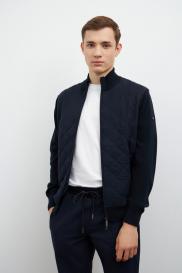 Кардиган Bugatti