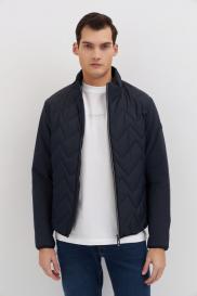 Куртка Bugatti