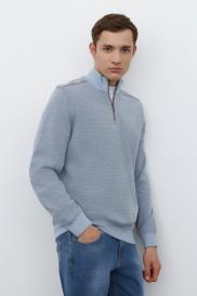 Джемпер Bugatti