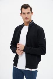 Кардиган Bugatti