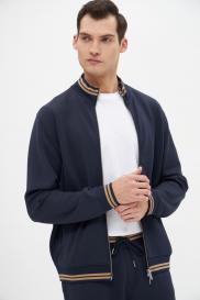 Кардиган Bugatti