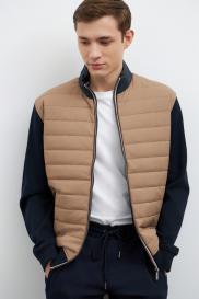 Кардиган Bugatti