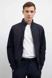 Кардиган Bugatti