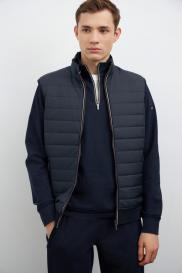 Куртка Bugatti