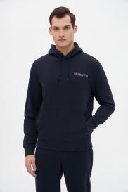 Джемпер Bugatti