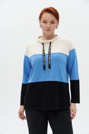 Пуловер Via Appia