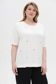 Пуловер Via Appia