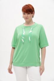 Пуловер Via Appia