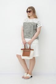 Футболка Via Appia