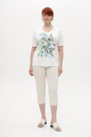 Брюки Via Appia