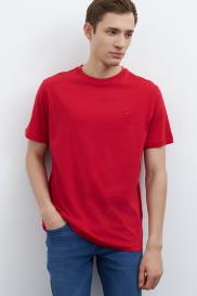 Футболкa Lerros