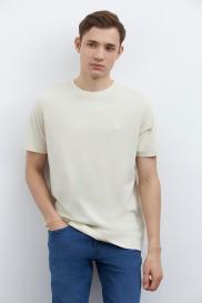 Футболкa Lerros