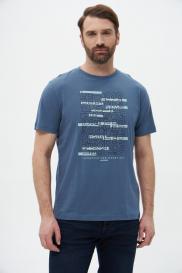 Футболкa Lerros