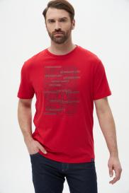 Футболкa Lerros