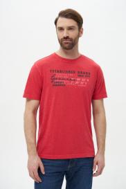 Футболкa Lerros