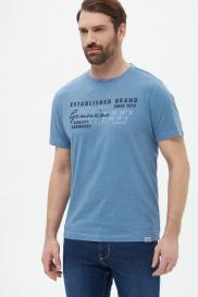 Футболкa Lerros