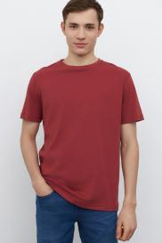 Футболкa Lerros