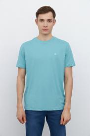 Футболкa Lerros