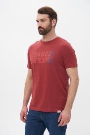 Футболкa Lerros