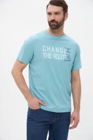 Футболкa Lerros