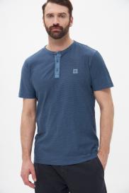 Футболкa Lerros