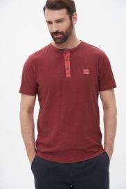 Футболкa Lerros