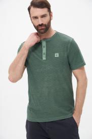 Футболкa Lerros