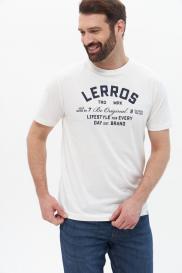 Футболкa Lerros