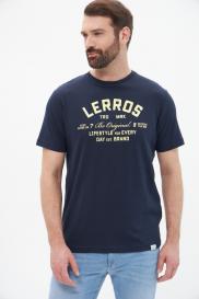 Футболкa Lerros