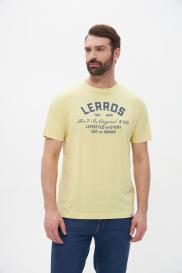 Футболкa Lerros