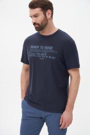 Футболкa Lerros