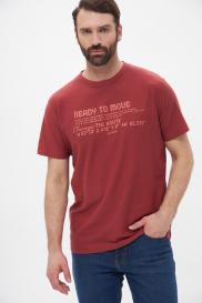 Футболкa Lerros